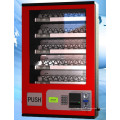 Shirt Vending Machine Clothing Shoes Sell Machine with Adjustable Goods Channel